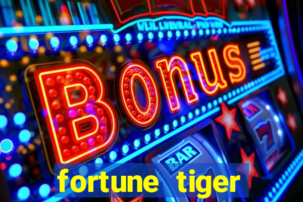 fortune tiger horarios pagantes madrugada